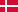 Dansk (Danmark)